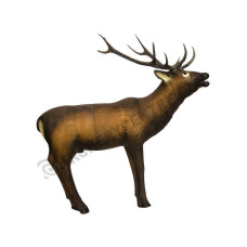 SRT Elk 